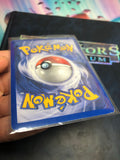 Turtok Holo Base Set (1999) - Pokémon Einzelkarte