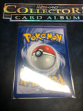 Turtok Holo Base Set (1999) - Pokémon Einzelkarte